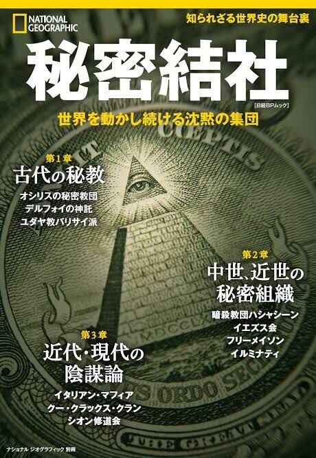 E024E5E4-5263-4DD6-8FA2-84514CBEB848