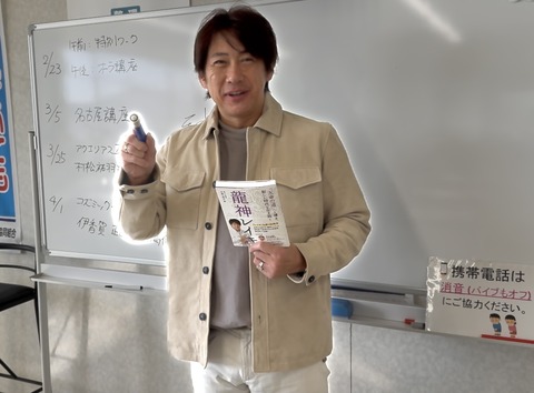 BC6C426F-EC3F-411A-83B7-C20B03193C62