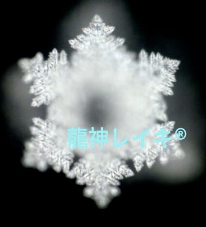 ADCE9D71-4365-4EFC-B731-492EEF71F371