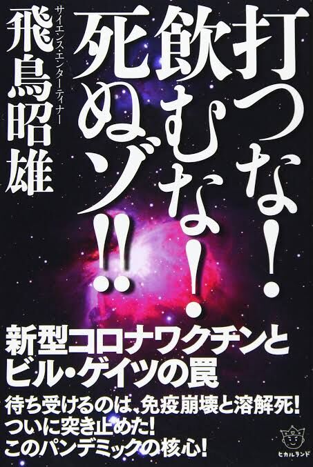 4F35F330-1DF9-4E2E-B0AD-68237396BF8C