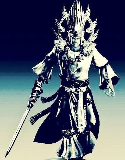 DAFCB8B4-EF4B-46DB-B851-BFD4417E2D57