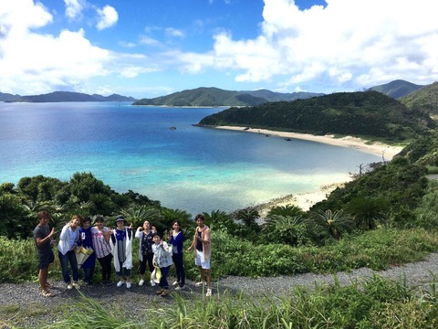 054FCE29-04EE-4180-A8D6-726B4F1BFD21