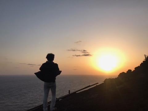 155CB12E-624C-4682-B9BB-5443A2E7AFD9