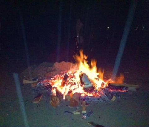 24D6A129-1B35-48F8-9D8A-43F0EBA06A38