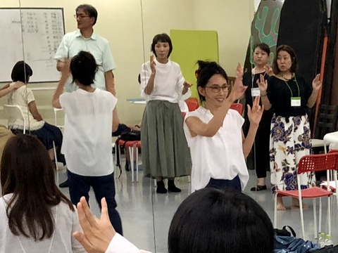 BA379785-3CC9-43E2-AF9C-127BC6C4028F