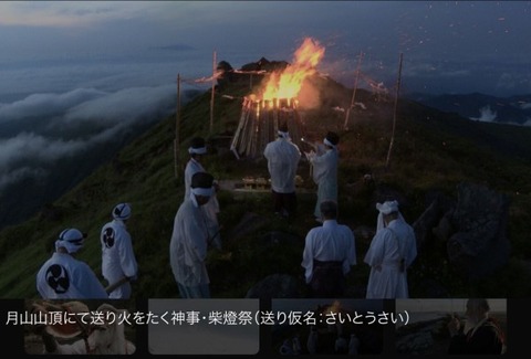 82E596C0-B8E7-4876-8FD8-96ADAA122A43