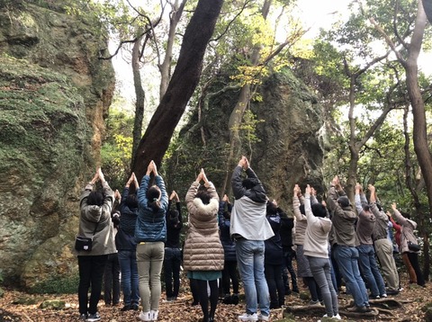 DCACFA8F-0F19-4E89-A63C-B99B714FB8AA