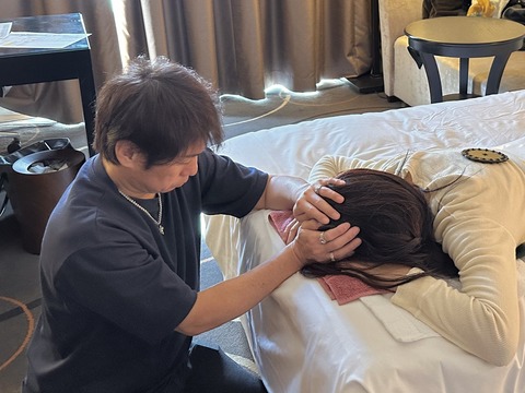 8C7E6313-9B71-4652-BA13-6865B21FE438