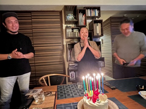 A8DFF0AA-B3A6-408B-8128-7709FB0845A0