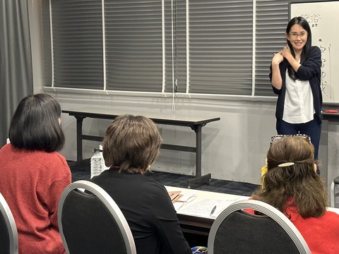 97763162-A420-4193-8790-3EEF83201198