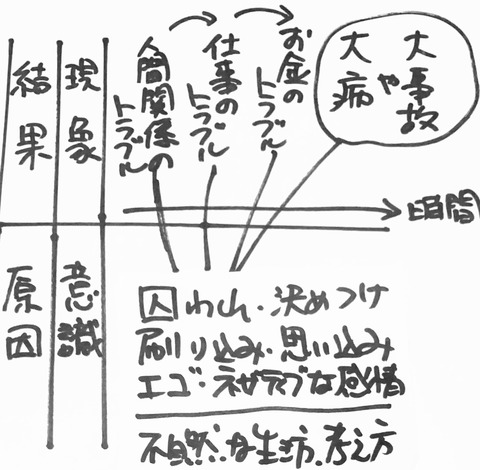 8D8A7699-5D69-4D1A-BC9E-33C03CC7ED7A