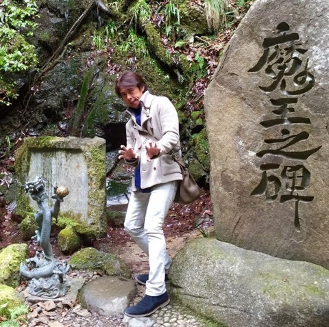 B95C5390-0165-4C29-80B1-08988A00C76B