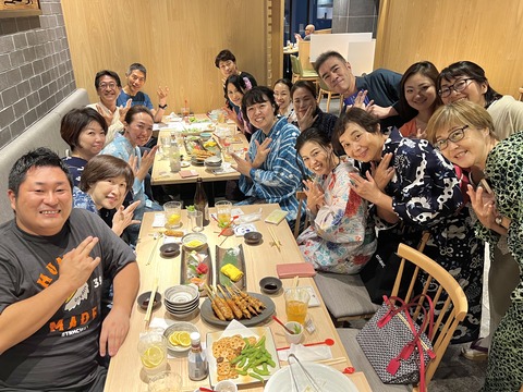 F51A021D-1D7B-41B2-8597-78074EC6D331