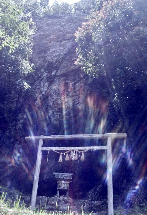 F61598D5-9D5D-4ED3-9F1B-06A1A2607F90