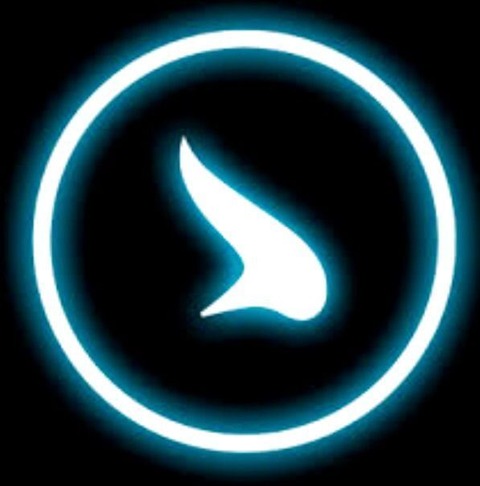 E9C79A29-B891-4D17-BC55-97931A9F351C