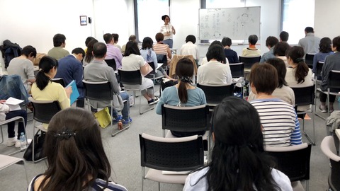 6765B336-E0CE-4295-B5B0-E90BFA161190