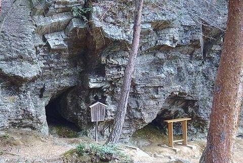 CF06DD44-3D59-4C74-8111-E6E04F57B1F1