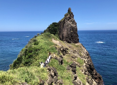 43166732-D6B3-4634-BADA-64D312422600