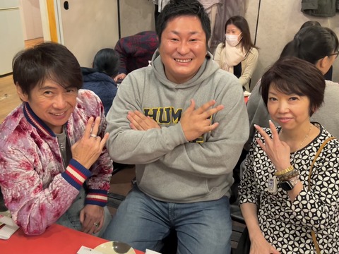 0AB9BC5F-30C6-4443-9EA7-AC924696D7D9