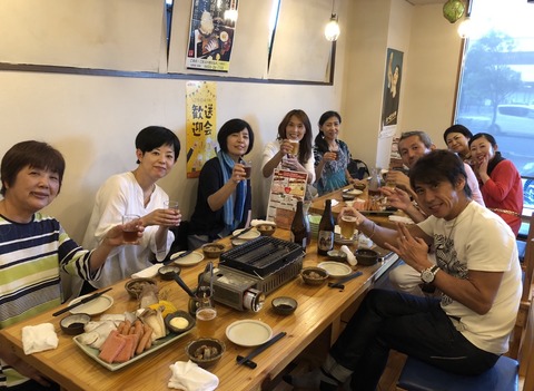 84D9879B-0C9C-426E-9D6E-30A6EC5C3A37