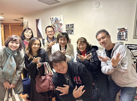 01FBD615-11C6-4D02-8CB3-82DB6B57B92C