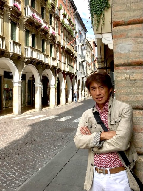 6D8DF522-A39A-4FF5-A7AD-101D6DFB13CC