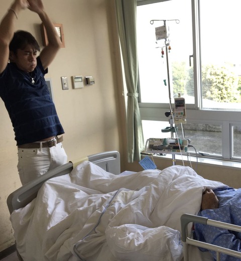 49BAD1DE-A8B7-4E4A-A485-D1C73A95FD09