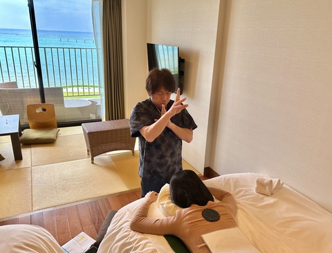 0158F893-BF78-4CA8-9F2D-2D20DBE795CE