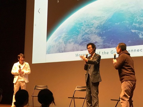 1C37CB61-5602-4A23-A1CB-D5B8A2F61386