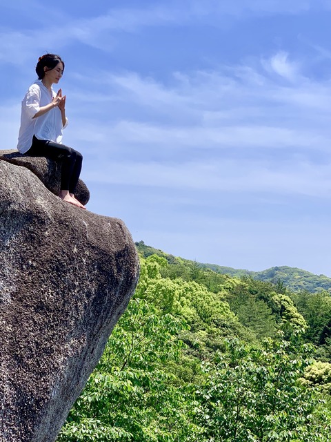 8BDDF4FC-7098-4B33-A15B-1032FF143C8D