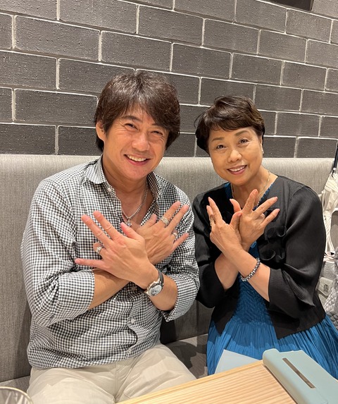 0EB2312A-6942-4308-8E0A-72CFC55C8025