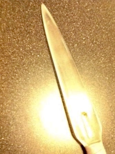 CC1F911A-B881-4531-84AC-B9F2EF6D6FCE