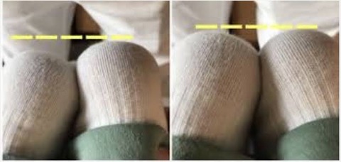 F682F3DF-425C-4593-8571-5981D66E5012