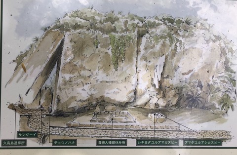 CB26EE15-778A-4C97-8247-7C0B065B3743