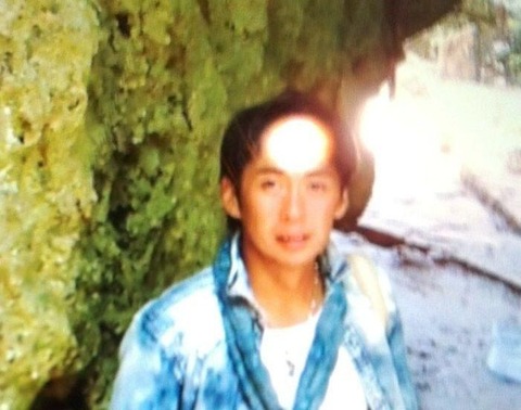 8A245DC1-FFD7-47E3-AAEA-F87B31CEF5EE