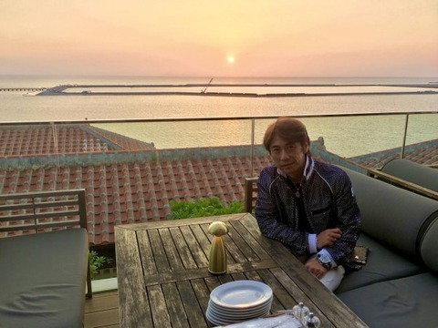 2174B723-D32A-4005-A28F-AFAE759ABD55