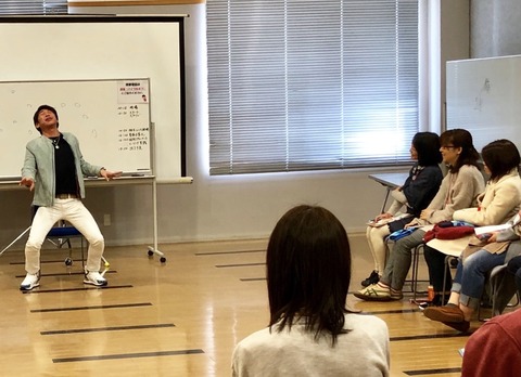 8EF27616-6200-4358-94BA-1CD3C77185DC