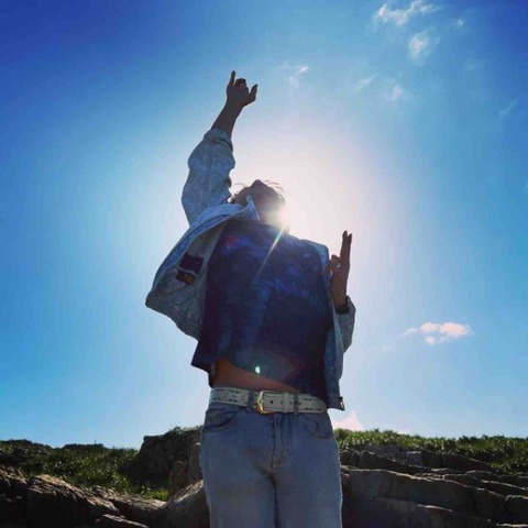 CA951CBA-D7EB-4EF3-93C6-1519807DBD65