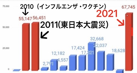 E4B8EC34-96E2-4325-8930-183F6001BDE3