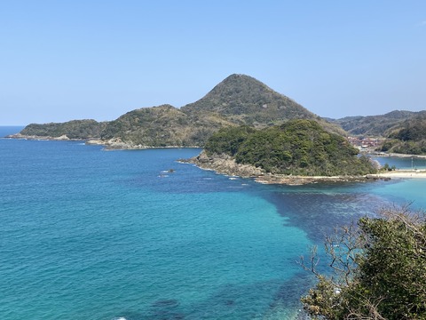 DF44DCEA-60CC-4AD0-BD92-7C0BB51D5860