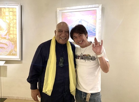 6BDC7613-1535-4453-A827-ABEB6D22D8AF