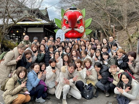 2C56ED86-BF14-4D60-B115-52637A9720EC