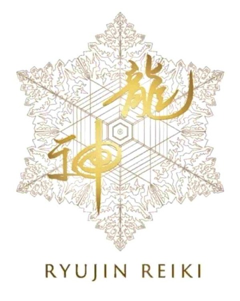 E37F8ED5-A557-433C-B920-643F1F082383