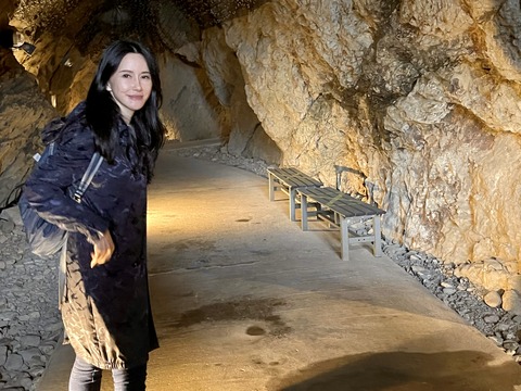 586A82F0-08FA-40B1-9310-A71E4DB50AFD