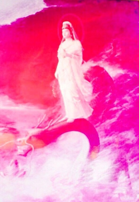 BC3CFDB6-66D9-4D0F-BA35-C60A7D85F865