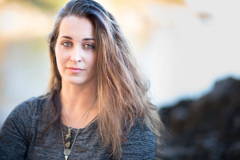 31DF9595-EF35-48FB-968A-3047C1EB5A93