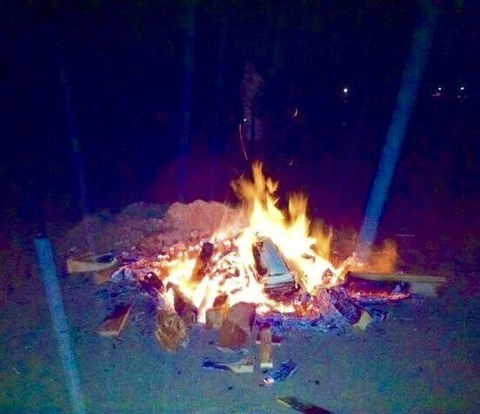 7C3C7C79-662D-4547-A898-A844C6C9ACFD