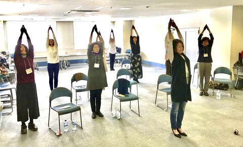 A881F2A9-A666-4C13-88FC-CF4CBBAE59D3