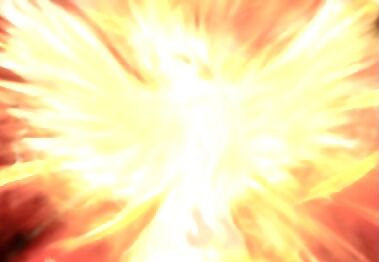 DFED6711-9631-4456-895F-171D092DCD7C