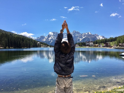 E99E397F-58CF-4A0A-81D6-AAC9993DAFE0